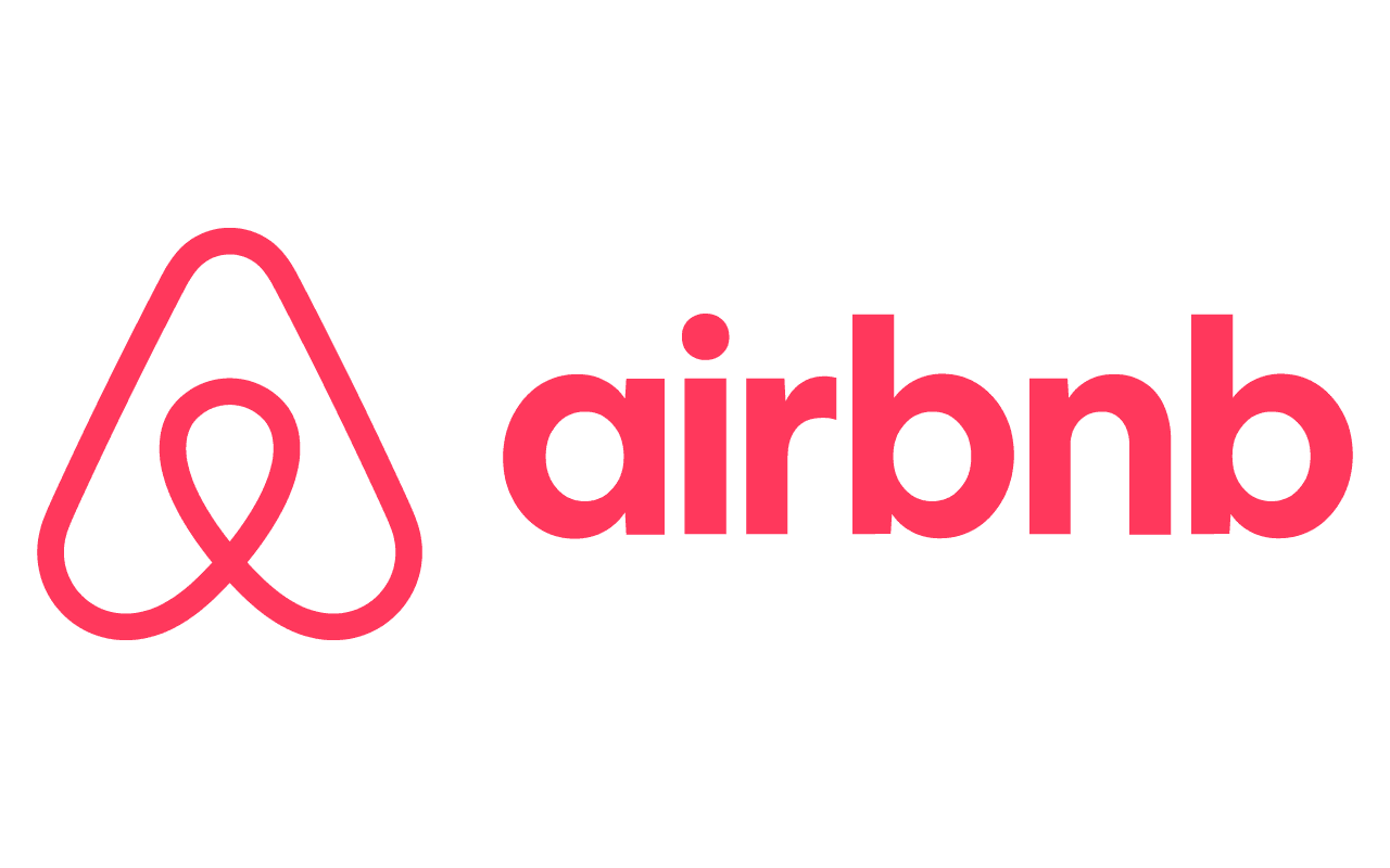 airbnb-logo